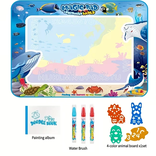 Product Image 0