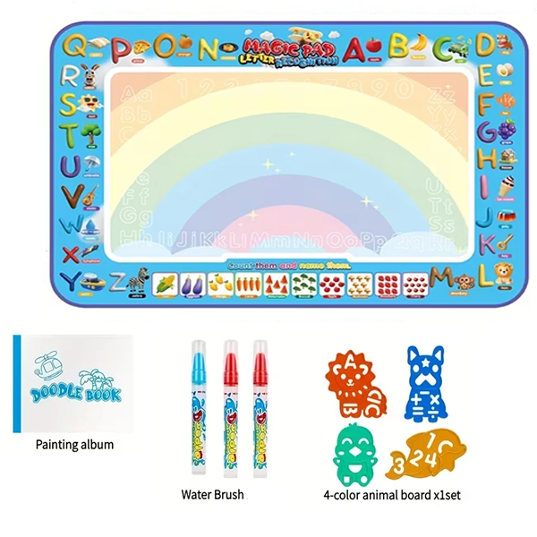 Product Image 0