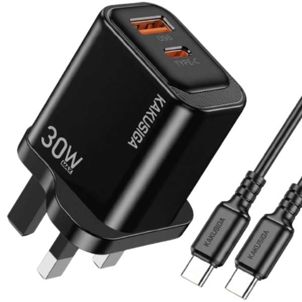 Product Image 0