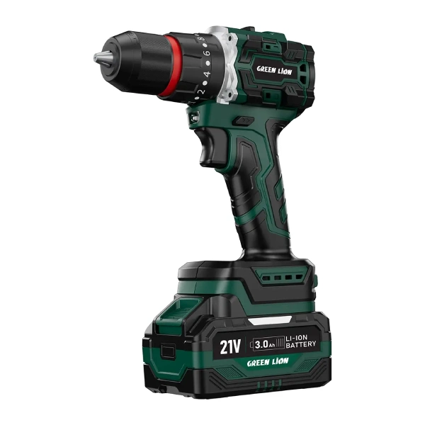 Product Image 0
