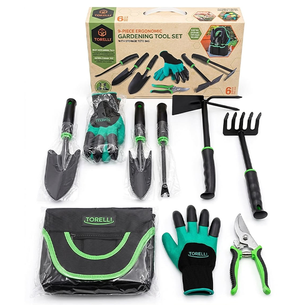 Product Image 0