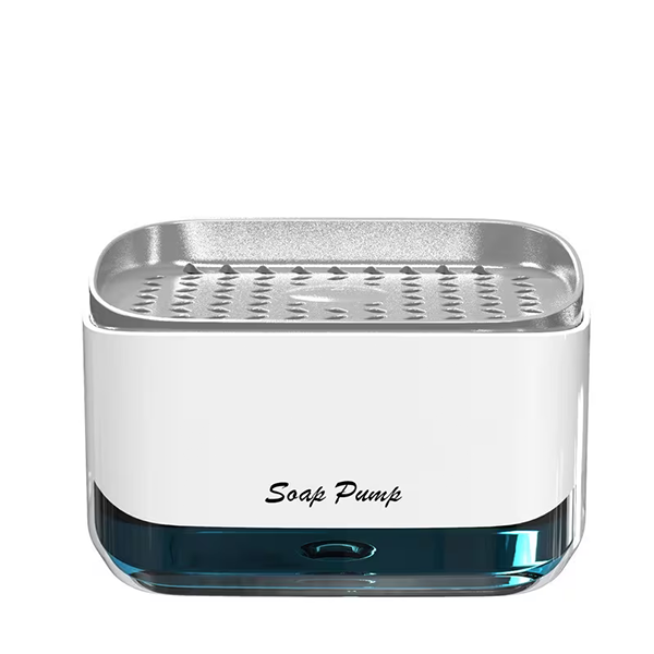 Product Image 0