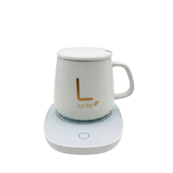 Product Image 0