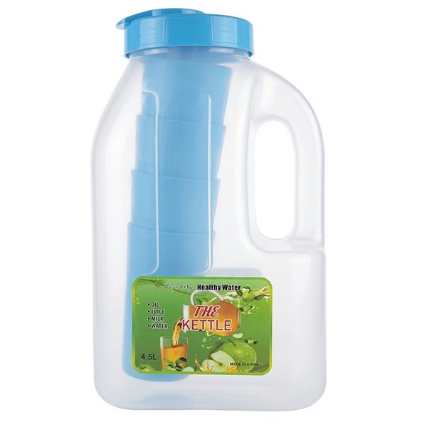 product_image