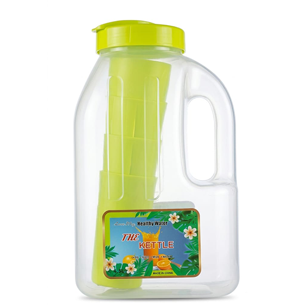 Product Image 0