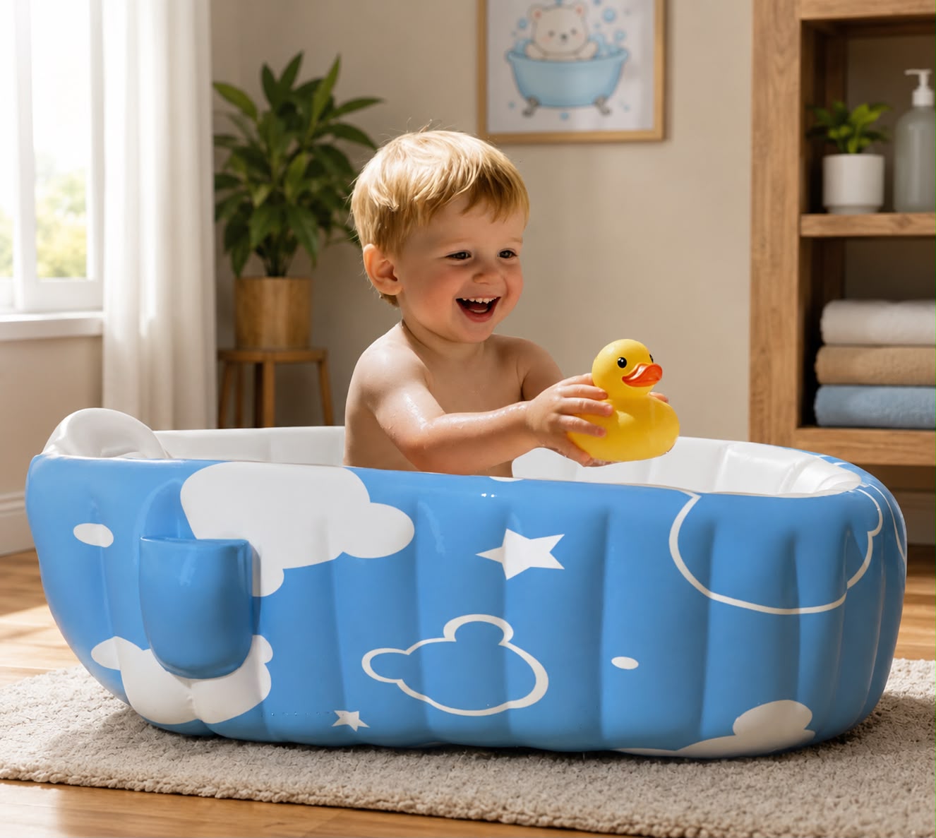 Product Image 0