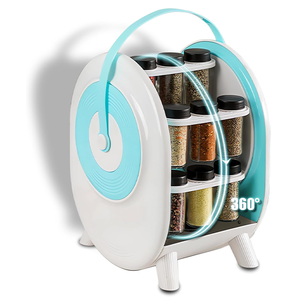 Product Image 0