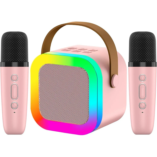 Product Image 0
