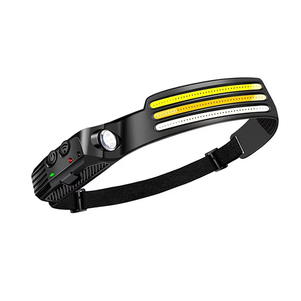 Product Image 0
