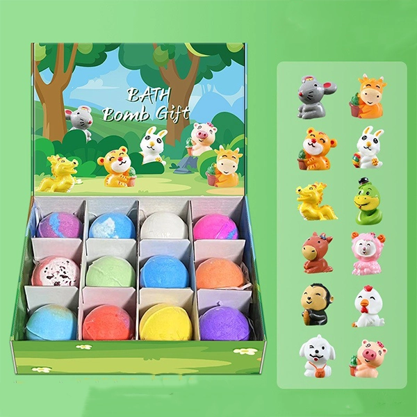 Product Image 0