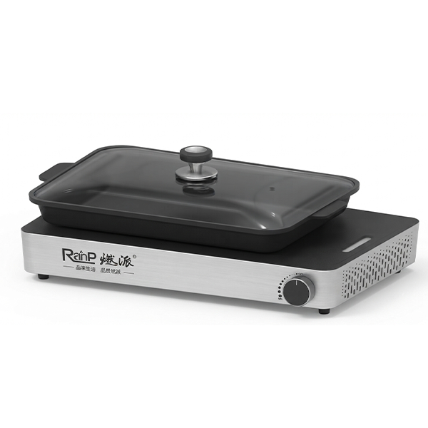 Product Image 0