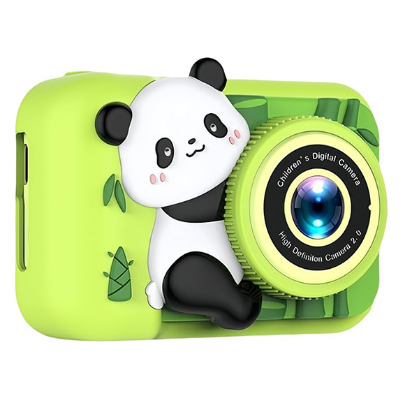 Product Image 0