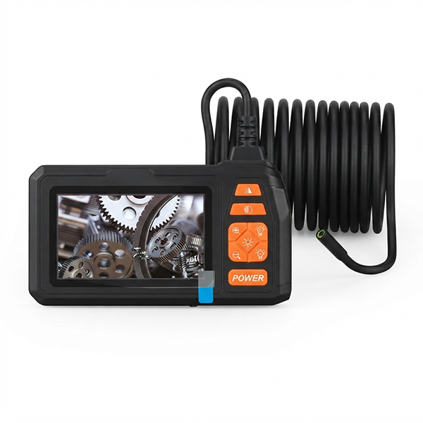 Product Image 0