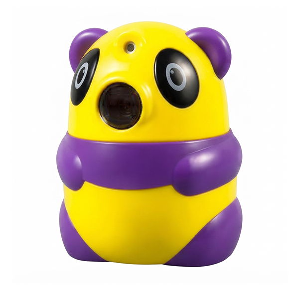 Product Image 0