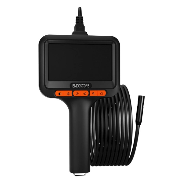 Product Image 0