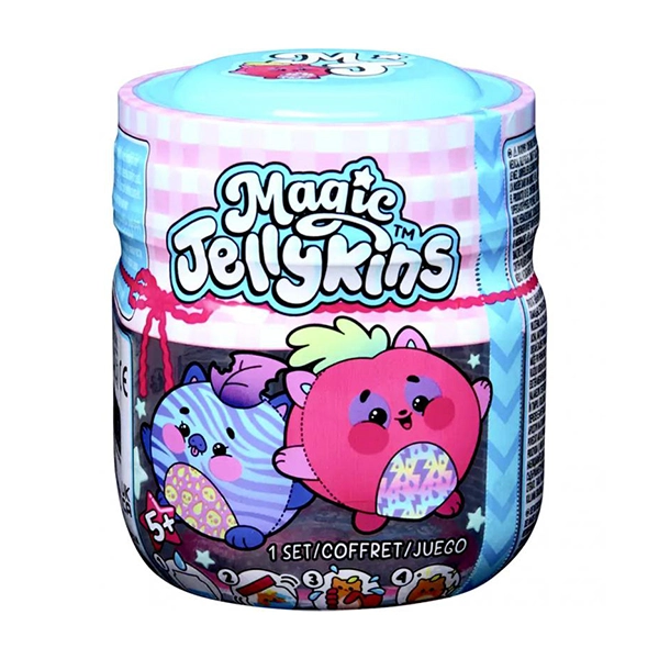Product Image 0