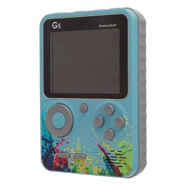 Product Image 0