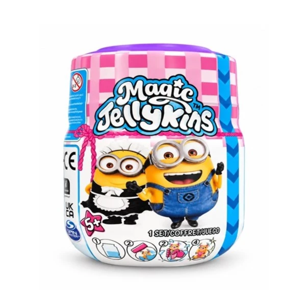 Product Image 0