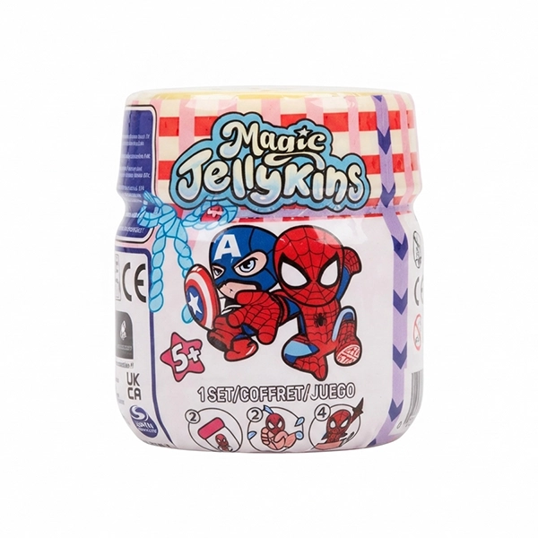 Product Image 0