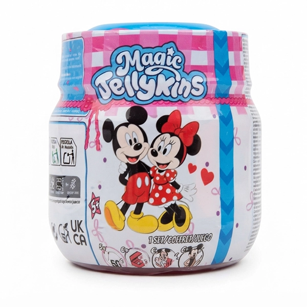 Product Image 0