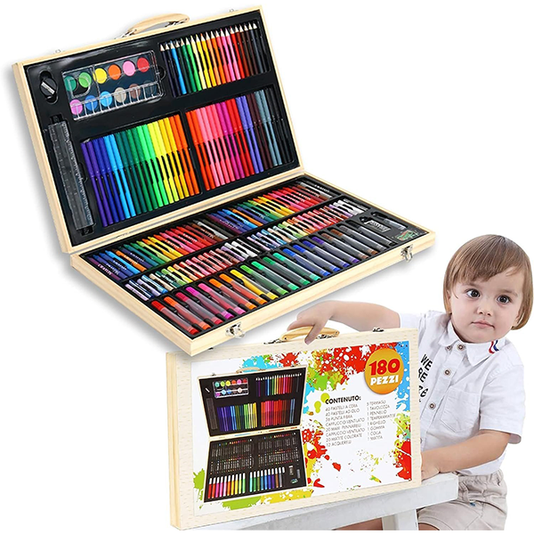 Product Image 0