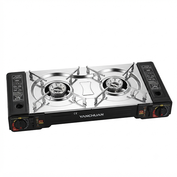 Product Image 0