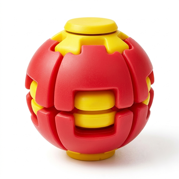 Product Image 0