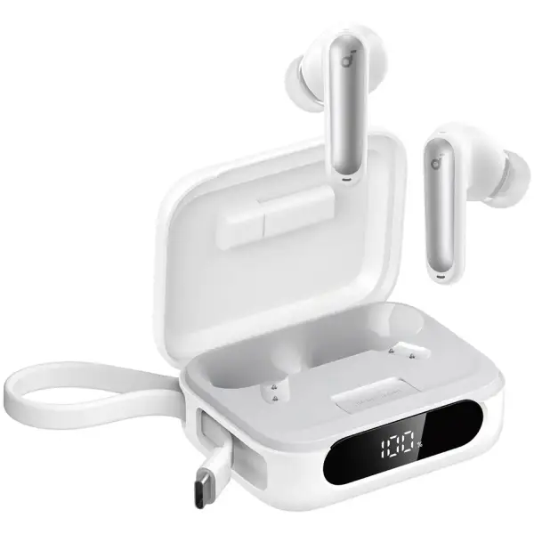 Product Image 0