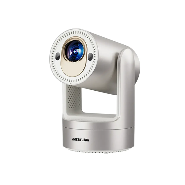 Product Image 0